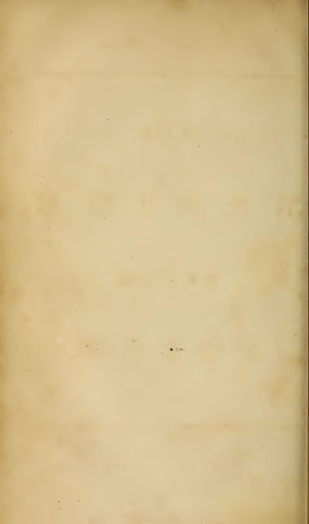 Image of page 294